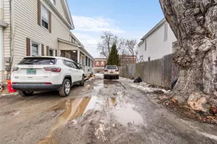 2 Kelley St, Fairfield, ME 04937 - Photo 35