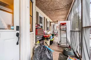 2 Kelley St, Fairfield, ME 04937 - Photo 25