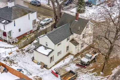 2 Kelley Street, Fairfield, ME 04937 - Photo 43