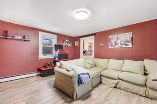 2 Kelley St, Fairfield, ME 04937 - Photo 9