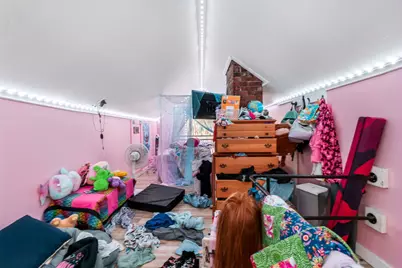 2 Kelley Street, Fairfield, ME 04937 - Photo 23