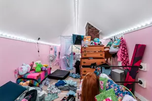 2 Kelley St, Fairfield, ME 04937 - Photo 23