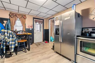 2 Kelley St, Fairfield, ME 04937 - Photo 27