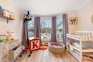 2 Kelley St, Fairfield, ME 04937 - Photo 19