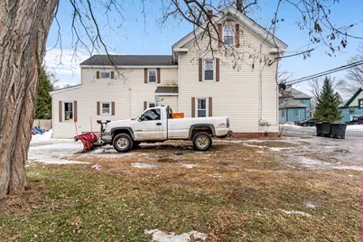 2 Kelley Street, Fairfield, ME 04937 - Photo 39