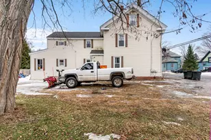 2 Kelley St, Fairfield, ME 04937 - Photo 39