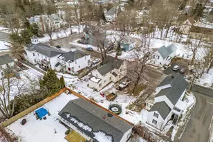 2 Kelley St, Fairfield, ME 04937 - Photo 45