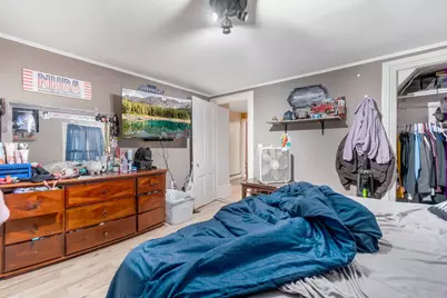 2 Kelley Street, Fairfield, ME 04937 - Photo 15