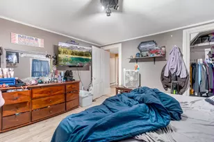 2 Kelley St, Fairfield, ME 04937 - Photo 15