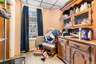 2 Kelley St, Fairfield, ME 04937 - Photo 31