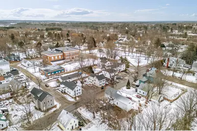 2 Kelley Street, Fairfield, ME 04937 - Photo 49