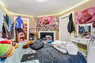 2 Kelley St, Fairfield, ME 04937 - Photo 33