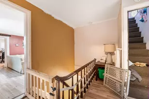 2 Kelley St, Fairfield, ME 04937 - Photo 11