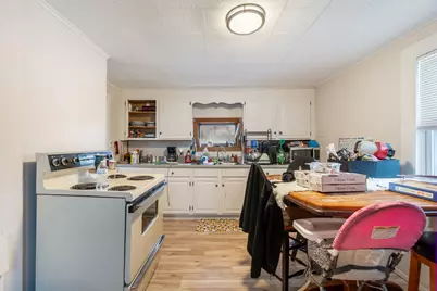 2 Kelley Street, Fairfield, ME 04937 - Photo 13