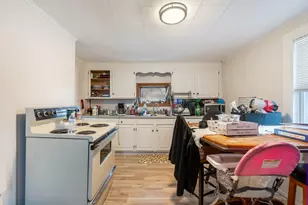 2 Kelley St, Fairfield, ME 04937 - Photo 13