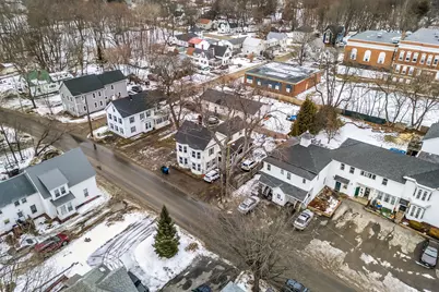 2 Kelley Street, Fairfield, ME 04937 - Photo 5