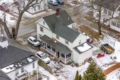 2 Kelley Street, Fairfield, ME 04937 - Photo 47