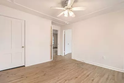 4 Kelley Street, Fairfield, ME 04937 - Photo 23