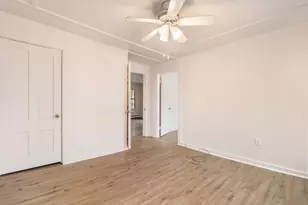 4 Kelley St, Fairfield, ME 04937 - Photo 23