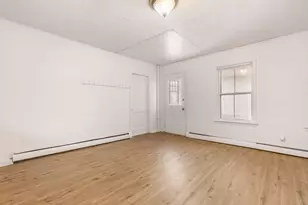 4 Kelley St, Fairfield, ME 04937 - Photo 27