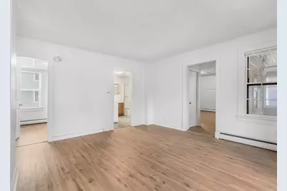 4 Kelley Street, Fairfield, ME 04937 - Photo 17