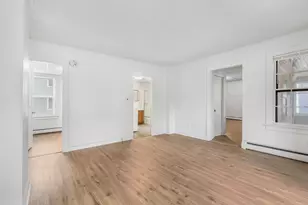 4 Kelley St, Fairfield, ME 04937 - Photo 17