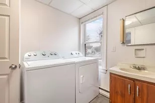 4 Kelley St, Fairfield, ME 04937 - Photo 19