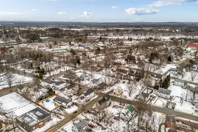 4 Kelley Street, Fairfield, ME 04937 - Photo 45