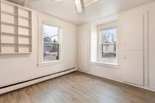 4 Kelley St, Fairfield, ME 04937 - Photo 25