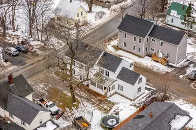 4 Kelley Street, Fairfield, ME 04937 - Photo 43