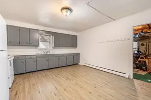 4 Kelley St, Fairfield, ME 04937 - Photo 9