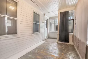 4 Kelley St, Fairfield, ME 04937 - Photo 29