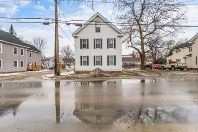 4 Kelley Street, Fairfield, ME 04937 - Photo 31