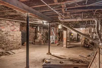 4 Kelley Street, Fairfield, ME 04937 - Photo 35