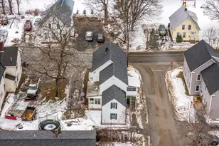 4 Kelley St, Fairfield, ME 04937 - Photo 39