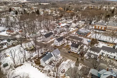 4 Kelley Street, Fairfield, ME 04937 - Photo 41