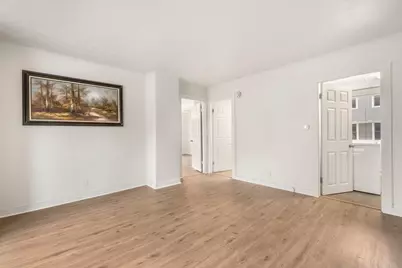 4 Kelley Street, Fairfield, ME 04937 - Photo 15