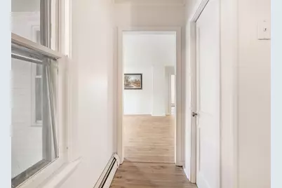 4 Kelley Street, Fairfield, ME 04937 - Photo 13