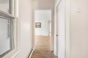 4 Kelley St, Fairfield, ME 04937 - Photo 13