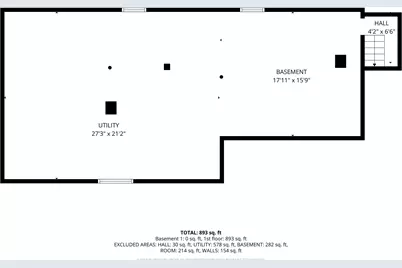 4 Kelley Street, Fairfield, ME 04937 - Photo 33