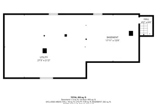 4 Kelley St, Fairfield, ME 04937 - Photo 33