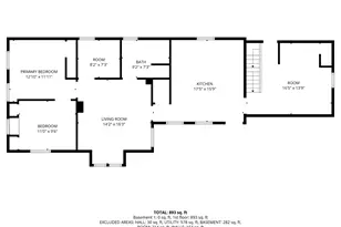 4 Kelley St, Fairfield, ME 04937 - Photo 7