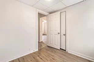 4 Kelley St, Fairfield, ME 04937 - Photo 21