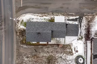 4 Kelley Street, Fairfield, ME 04937 - Photo 47