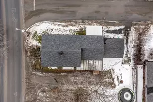 4 Kelley St, Fairfield, ME 04937 - Photo 47