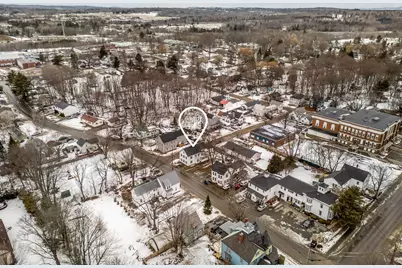 4 Kelley Street, Fairfield, ME 04937 - Photo 37