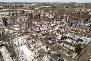 4 Kelley St, Fairfield, ME 04937 - Photo 37