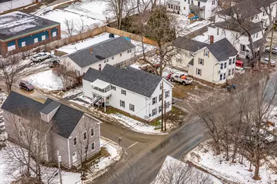 4 Kelley Street, Fairfield, ME 04937 - Photo 5