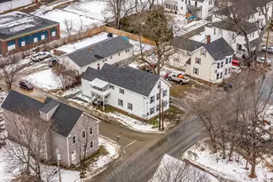 4 Kelley St, Fairfield, ME 04937 - Photo 5