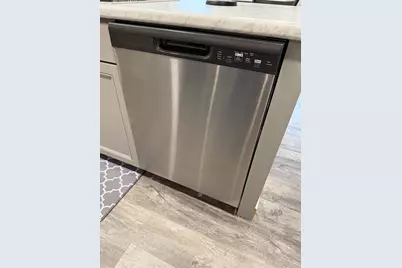 100 3rd Street, Bangor, ME 04401 - Photo 25